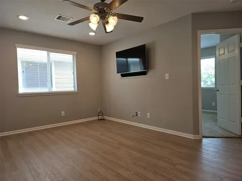 8517 Sunset Loch Drive Spring TX 77379