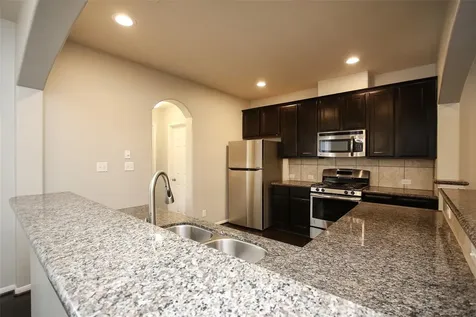 8517 Sunset Loch Drive Spring TX 77379