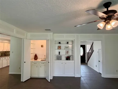 2306 Rushbrook Drive Missouri City TX 77489