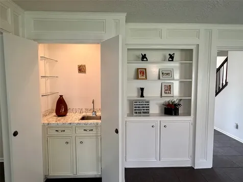 2306 Rushbrook Drive Missouri City TX 77489