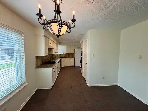 2306 Rushbrook Drive Missouri City TX 77489