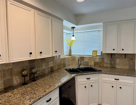 2306 Rushbrook Drive Missouri City TX 77489