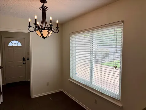 2306 Rushbrook Drive Missouri City TX 77489