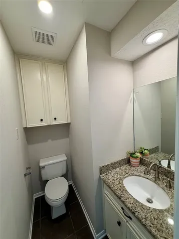 2306 Rushbrook Drive Missouri City TX 77489