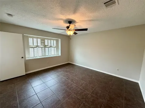 2306 Rushbrook Drive Missouri City TX 77489