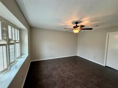 2306 Rushbrook Drive Missouri City TX 77489
