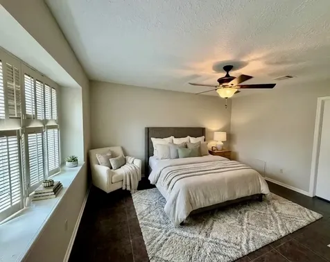 2306 Rushbrook Drive Missouri City TX 77489