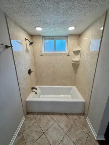 2306 Rushbrook Drive Missouri City TX 77489