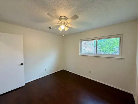 2306 Rushbrook Drive Missouri City TX 77489