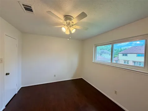 2306 Rushbrook Drive Missouri City TX 77489