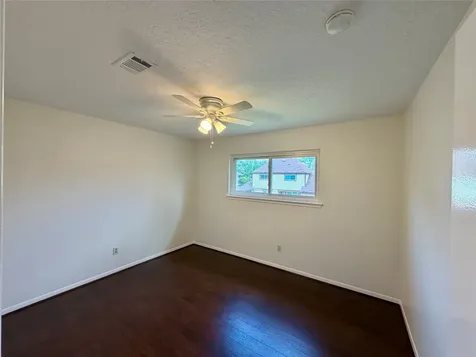 2306 Rushbrook Drive Missouri City TX 77489