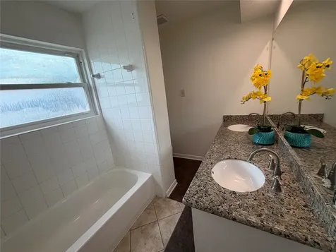 2306 Rushbrook Drive Missouri City TX 77489