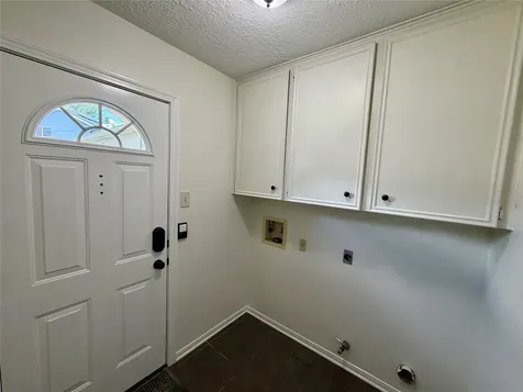 2306 Rushbrook Drive Missouri City TX 77489
