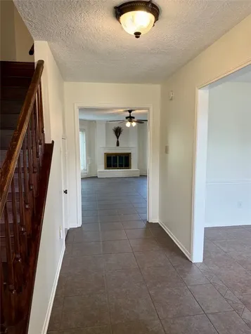 2306 Rushbrook Drive Missouri City TX 77489