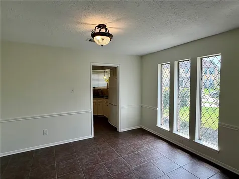 2306 Rushbrook Drive Missouri City TX 77489