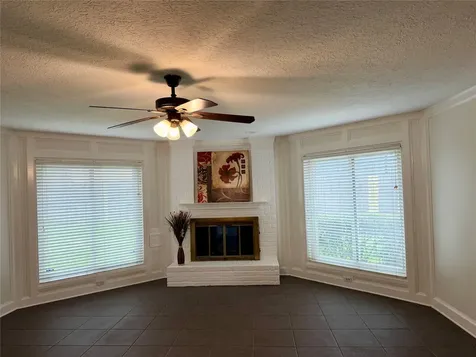 2306 Rushbrook Drive Missouri City TX 77489