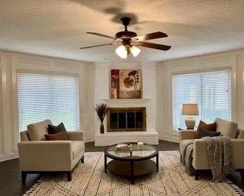 2306 Rushbrook Drive Missouri City TX 77489