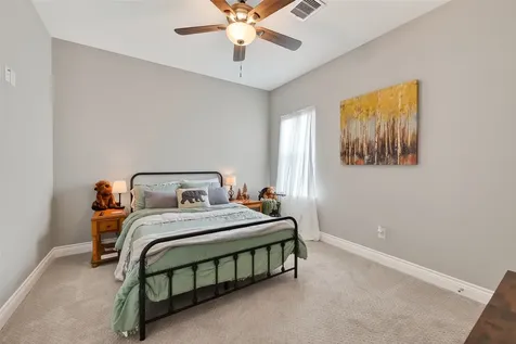 10905 Dauphine Street Willis TX 77318