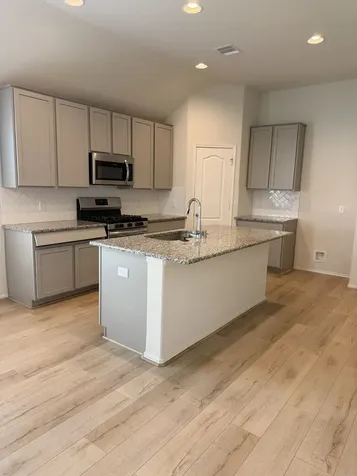 3443 Hughes Meadow Way Richmond TX 77406