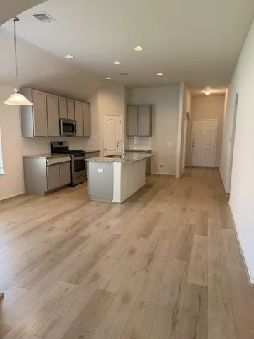 3443 Hughes Meadow Way Richmond TX 77406