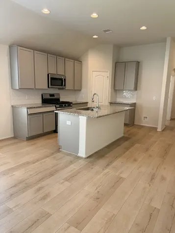 3443 Hughes Meadow Way Richmond TX 77406
