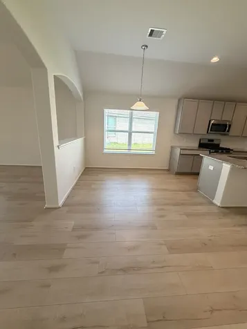 3443 Hughes Meadow Way Richmond TX 77406