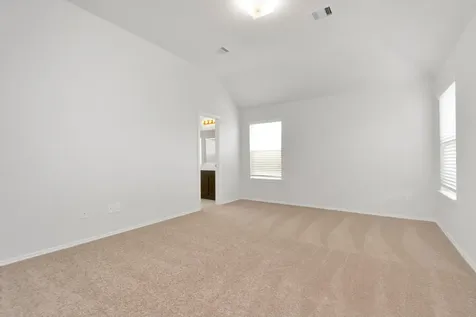 3443 Hughes Meadow Way Richmond TX 77406