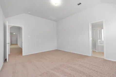 3443 Hughes Meadow Way Richmond TX 77406
