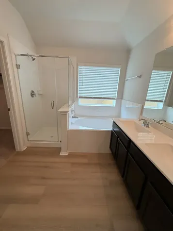 3443 Hughes Meadow Way Richmond TX 77406