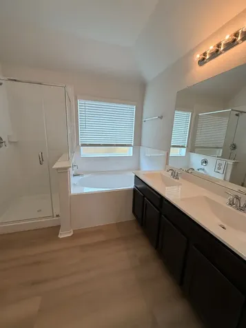 3443 Hughes Meadow Way Richmond TX 77406