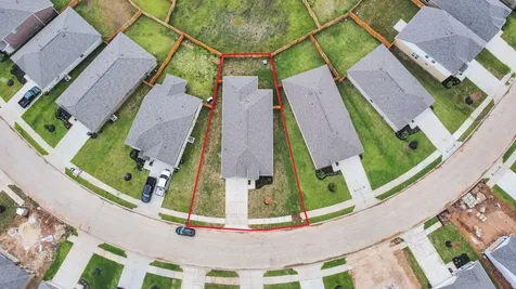 3443 Hughes Meadow Way Richmond TX 77406