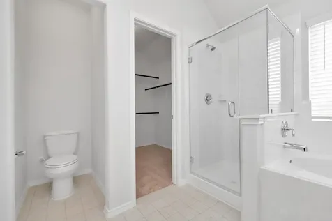 3443 Hughes Meadow Way Richmond TX 77406