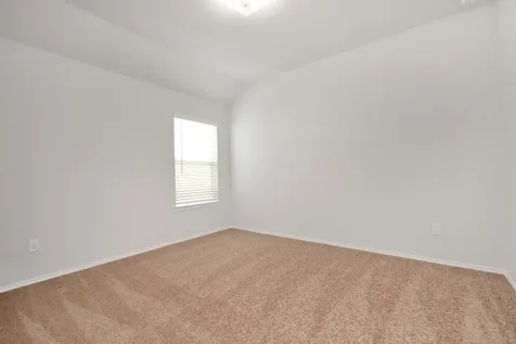 3443 Hughes Meadow Way Richmond TX 77406