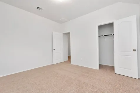3443 Hughes Meadow Way Richmond TX 77406