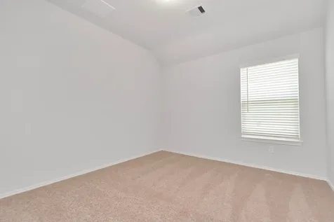 3443 Hughes Meadow Way Richmond TX 77406