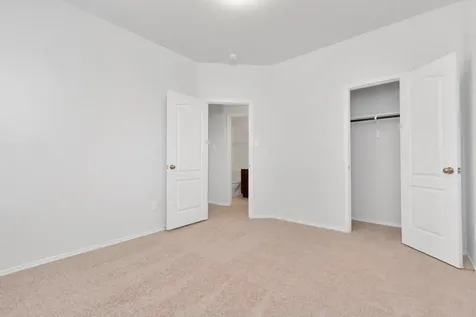 3443 Hughes Meadow Way Richmond TX 77406