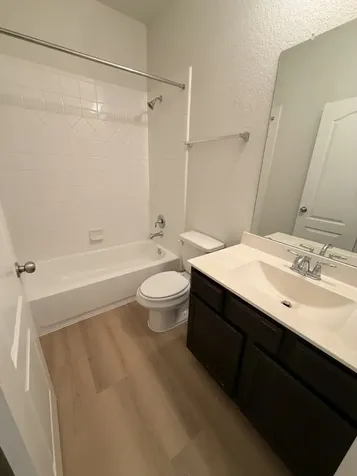 3443 Hughes Meadow Way Richmond TX 77406