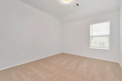 3443 Hughes Meadow Way Richmond TX 77406