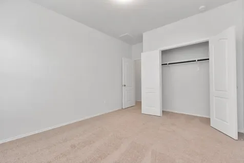 3443 Hughes Meadow Way Richmond TX 77406