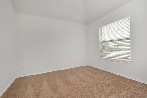 3443 Hughes Meadow Way Richmond TX 77406