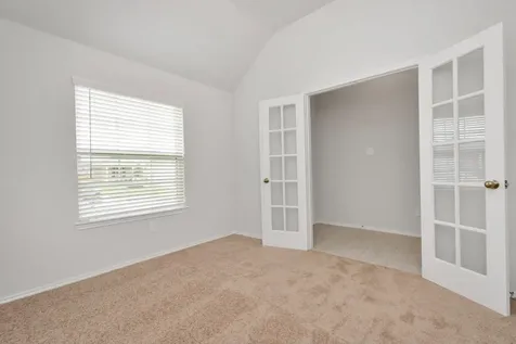 3443 Hughes Meadow Way Richmond TX 77406