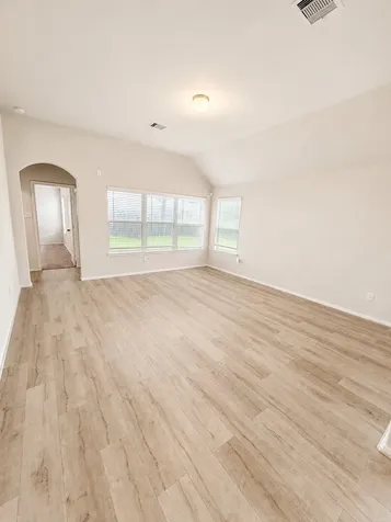 3443 Hughes Meadow Way Richmond TX 77406