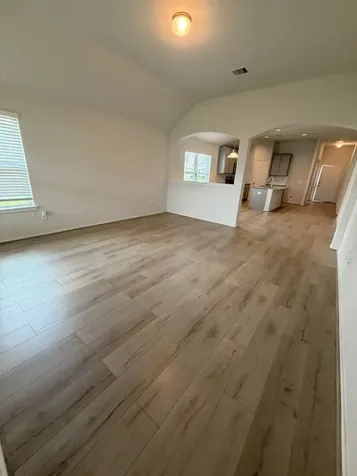 3443 Hughes Meadow Way Richmond TX 77406