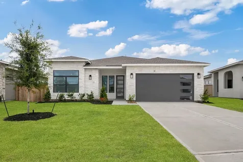 1808 Drover Lane Rosenberg TX 77471