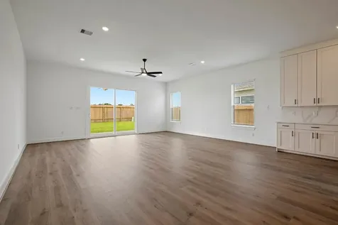 1808 Drover Lane Rosenberg TX 77471