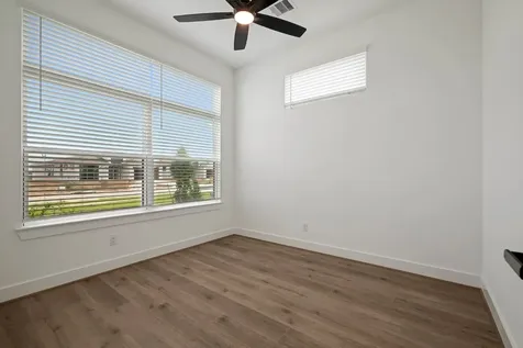 1808 Drover Lane Rosenberg TX 77471