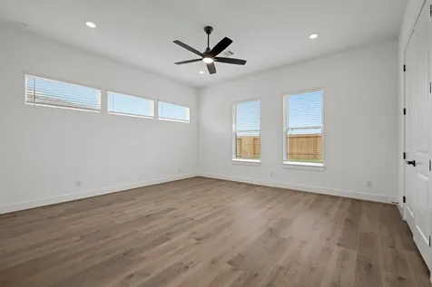 1808 Drover Lane Rosenberg TX 77471