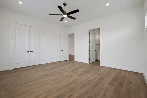 1808 Drover Lane Rosenberg TX 77471