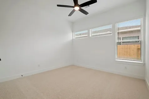 1808 Drover Lane Rosenberg TX 77471