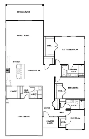 1808 Drover Lane Rosenberg TX 77471